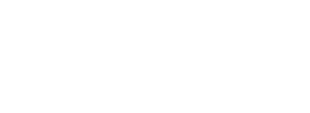 Logo Valquíria Lancasttri
